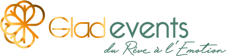 Glad Events